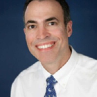 Dr. Peter J Ameglio, MD