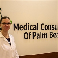 Dr. Laura Chin-Lenn, MD