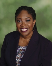 Dr. Monica L King, Psy D