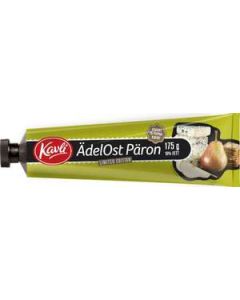 Kavli Ädelost Päron, 175g