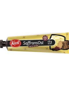 Kavli Saffransost, 175g