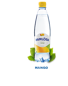 Ramlösa Mango 1,5l